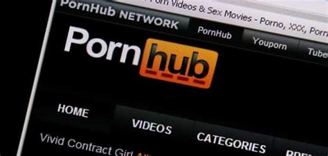 pornhd.porn|Full Hd Porn HD Videos for Free .